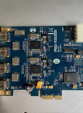台湾ioiFWBX2-PCIE1XE220REV.1询价