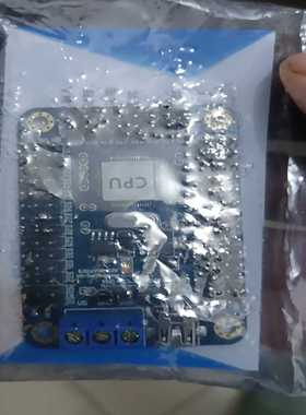 咨询-6657S-ZUP-203BOURNS20K导电塑