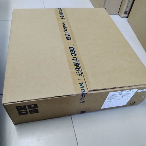 议价迈普MP2900X-14D-AC全千兆接入路由器 原装正品 其他型号问客