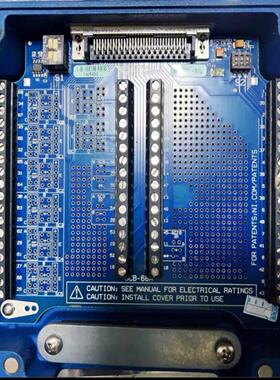 配件美国 NI  SCB-68A 议价欢迎咨询议价