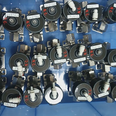 询价-FUJIKIN金FPRND6.352TYPE