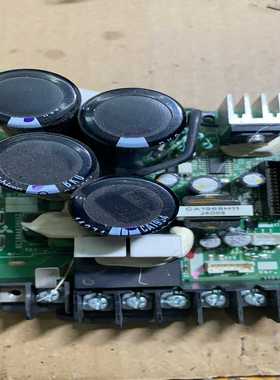 议价74M2.2变频器驱动板186885适用