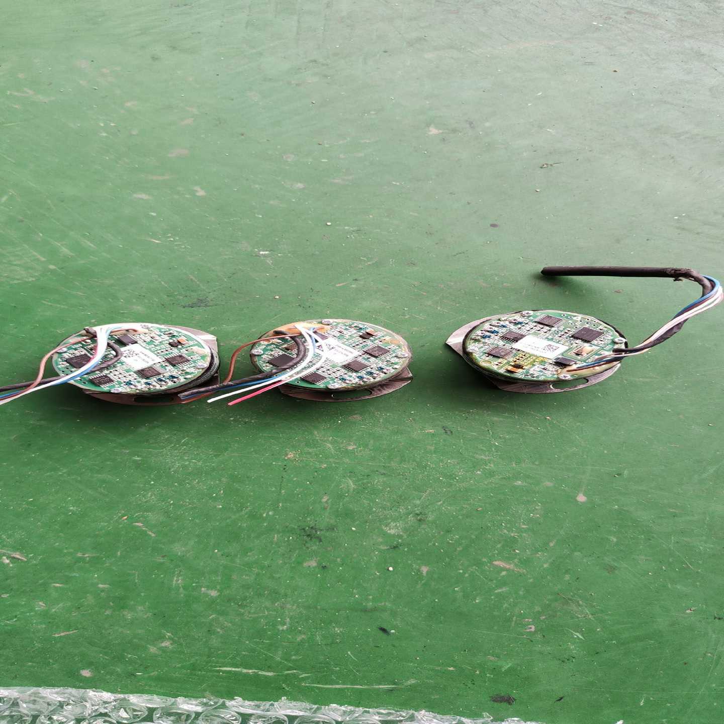 台达伺服电机编码器，NH4-17LS65CAT询价