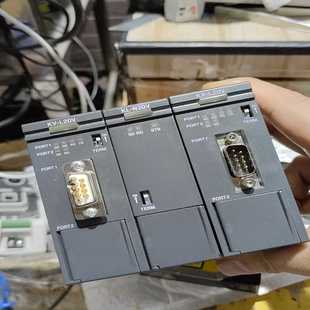 询价 N20V 基恩士KV L20V