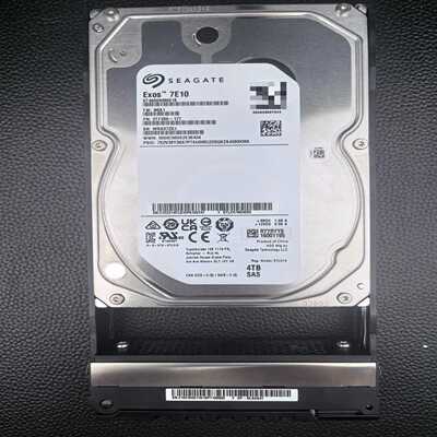 华为02355CYW4T02314FLQST4000-议价