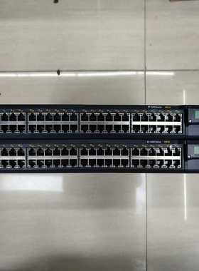 JuniperEX4200-52Pjuniper48口--议价商品