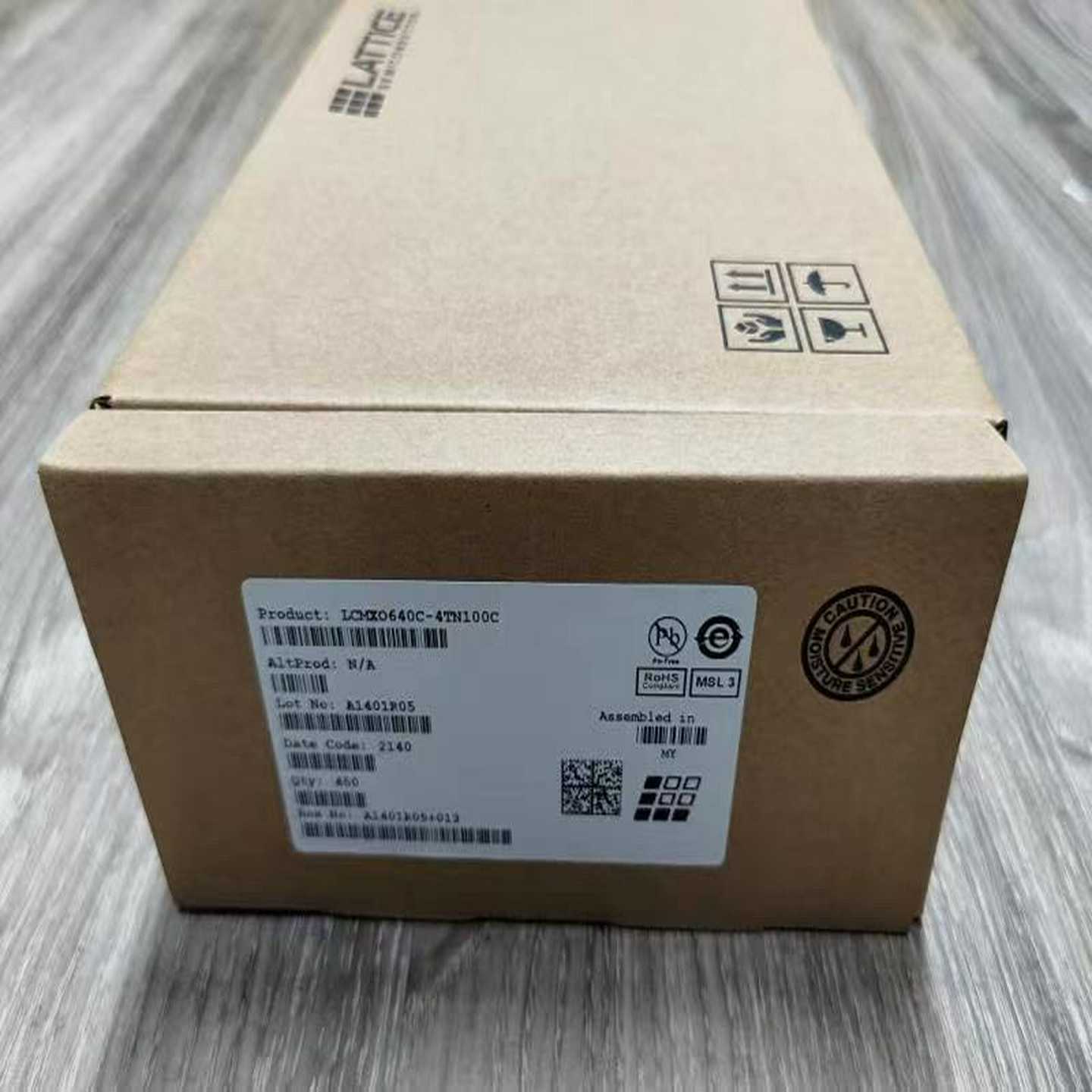 【议价】EP4CE55F23C8N13460个适用