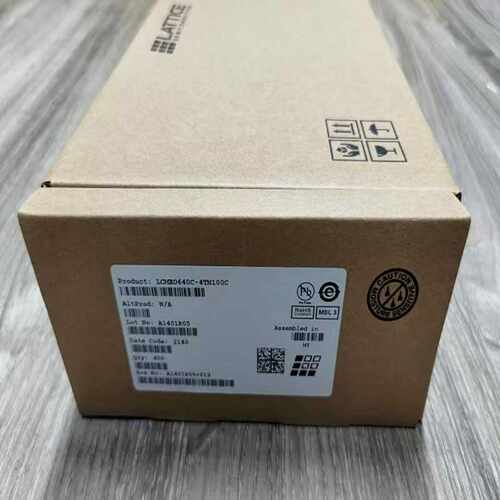 【议价】EP4CE55F23C8N13460个适用