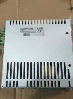 工控议价arer电源