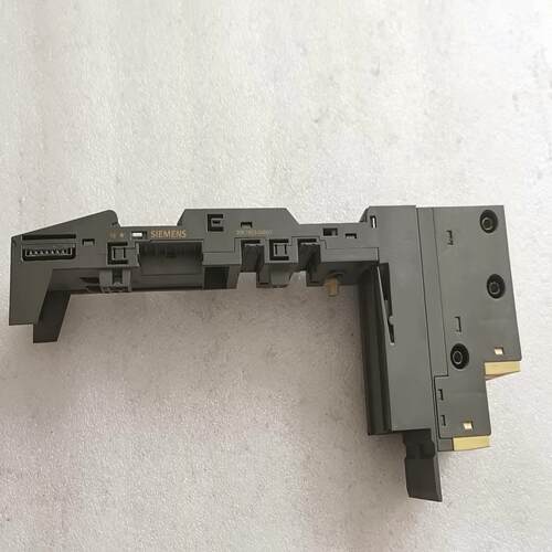3RK1903-0AB00外壳有点破损不影响询价