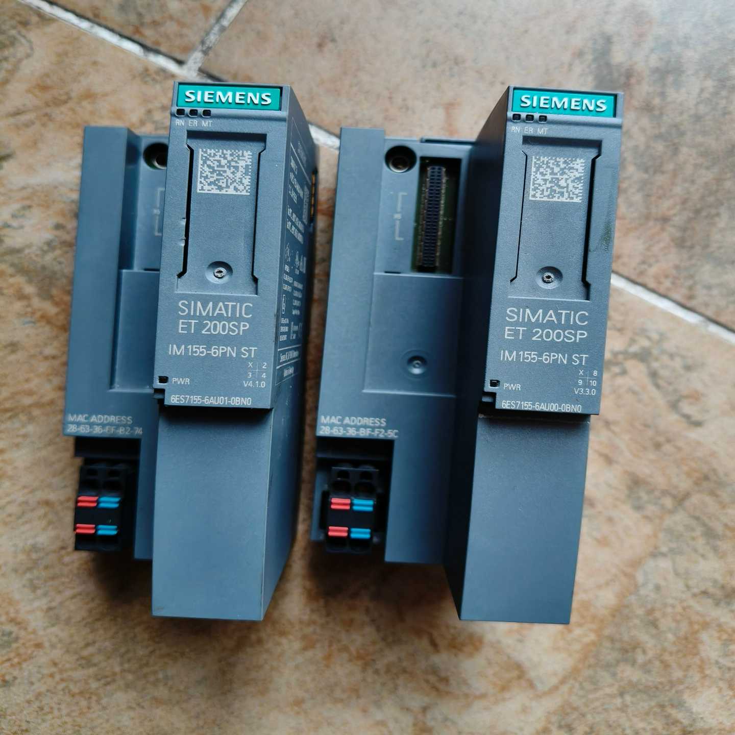 询价北京七星华创流量计CS200A系列，型号CS200A004C