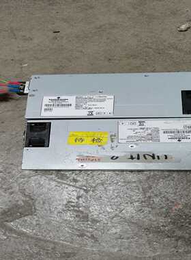 询价LCM600N15V44A电源，包测试好