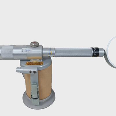 Risbridger 7011 Handheld Engine Oil Replenishing Pumpnew wit