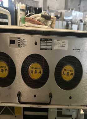 MKSC13002-05议价电源询价