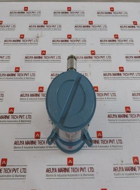 MICROMOTION800远程增强型核心处理器MMI-20024891Rev:AA