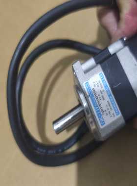 【议价】多摩川电机TSM3102S1821E52050W4.3A