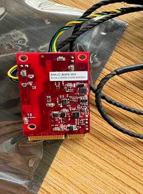 InnodiskEMUC-B202-W3USBto询价