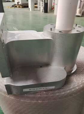 E10035-005，美国原装进口，型号0010-57358--议价商品