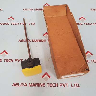 寻Sauter EGT347 F101 Temperature Sensor