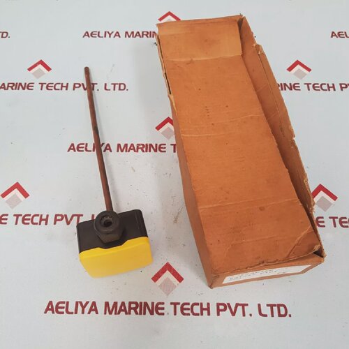 寻Sauter EGT347 F101 Temperature Sensor