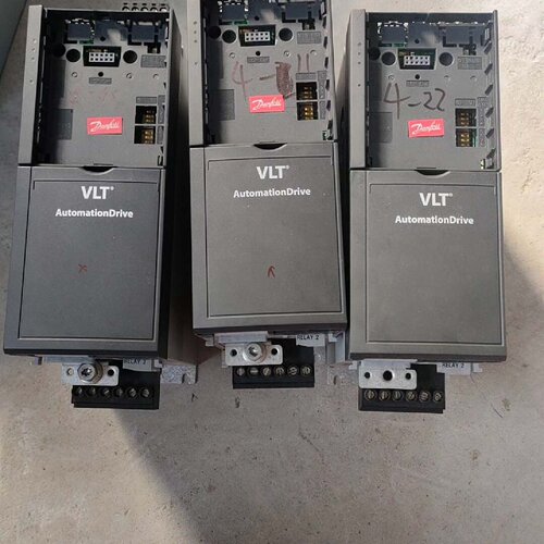 询价*丹佛斯变频器FC360H2K2T4E20H2B