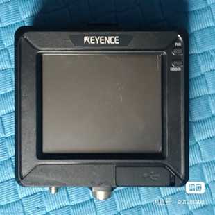 单个 M30图像识别传感器 询价 KEYENCE基恩士IV