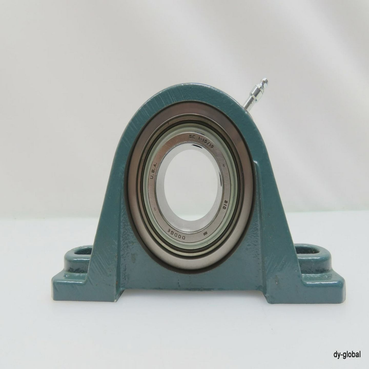 DodgePillowBlockBearingNIBP2BSCH115E126407SC-1-15/16