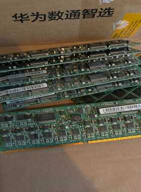 议价华为LE02POEA控制卡，LE02POEA，正常使用拆机，