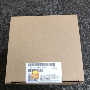 询价议价6ES73135BF030AB06ES73135BF