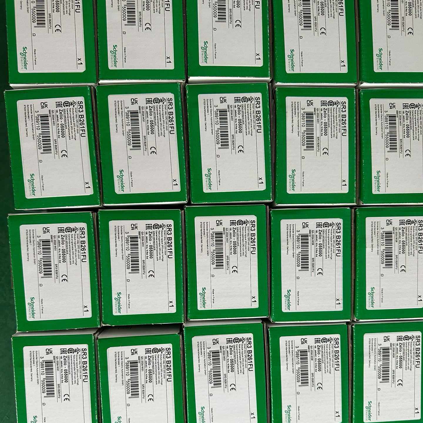 咨询-SR3B261FUSR2D201BD