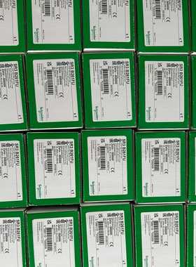 咨询-SR3B261FUSR2D201BD