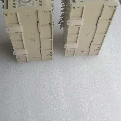 议价PLC   FX3U48MTESA  10024议价
