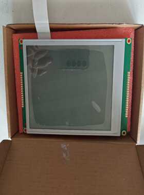 议价尼磨边机屏幕le0le1200屏幕全新