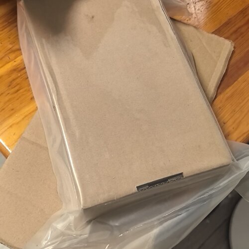 询-绿的谐波减速器LHSG2580CIS716B