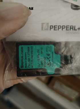 德国倍加福127444ML7-55/59/103/询价