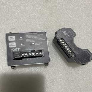 询价SST美卓定位器模块466001 20议价
