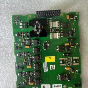 询 巴马格驱动板el385eel385cel385b原议价