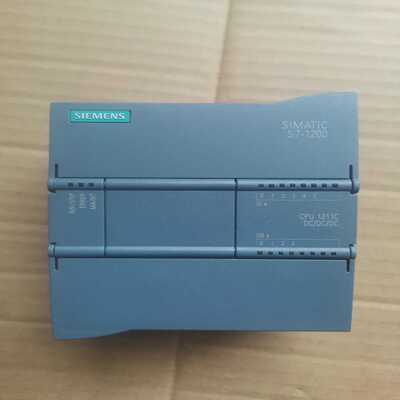 西门子1211CPUDC/DC/DC，订货号6ES72--议价商品