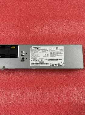 ARISTA交换机电源PWR-1011-ACPWR-(亚飞商行）