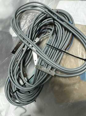 BedookBB-Q8803P-C11P2接近开关线长--议价商品