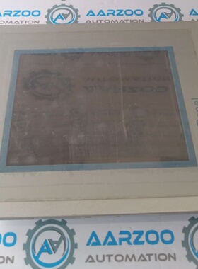 1Pcs VIPA 62KNHCOCB 10  Eco Hmi 128MB Speicher