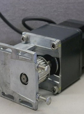 OrientalMotorCo.PK596AW1-A175相Vexta步进电机