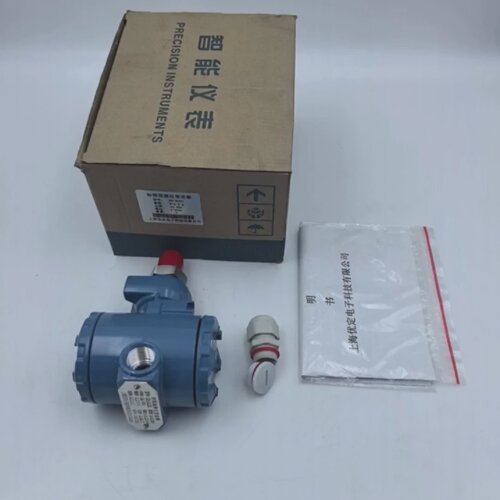 议价Stard Level Transmitter YdYl02 Ran 02.5M Power Supply 24