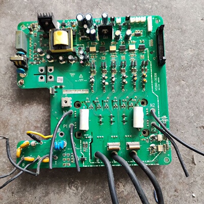 议价VS260303DB议价