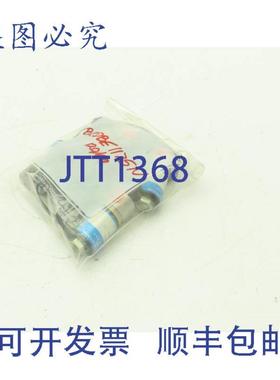 供应SkinnerB2DBE1175N电磁阀2通NC120V175PSI18NPT5个装