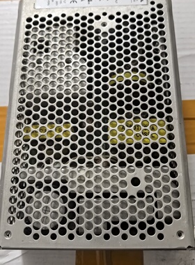 COSEL电源ADA600F36议价