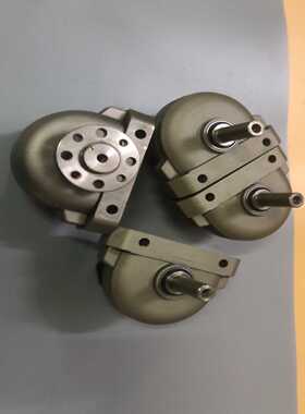 询价费斯托旋转气缸DSR-25-180-P/DSRL-25-18