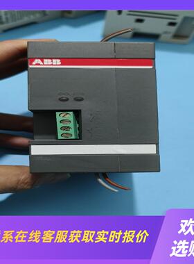 ABB OFD500EA拍前询价下单