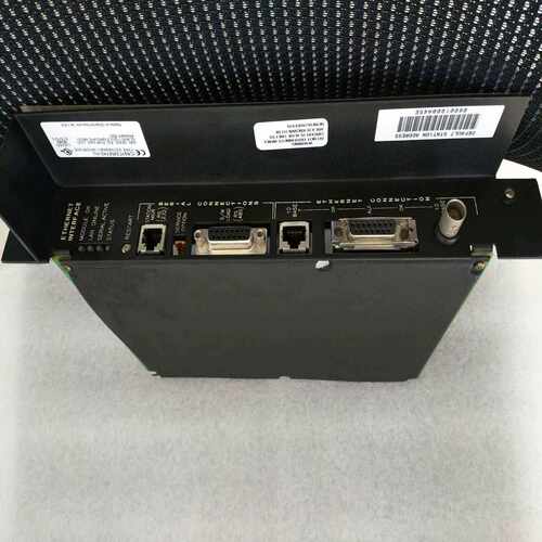 【星慕电子】GE 模块 IC697CMM742