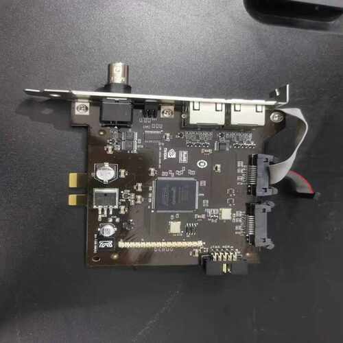 Quadro sync 二代 同步卡~议价